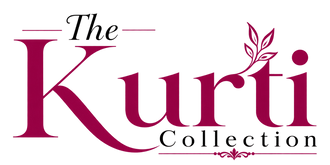 The Kurti Collection